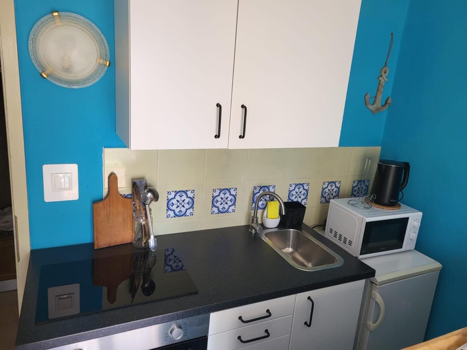 Apartment Bunjo'S Beach House Trogir Kültér fotó