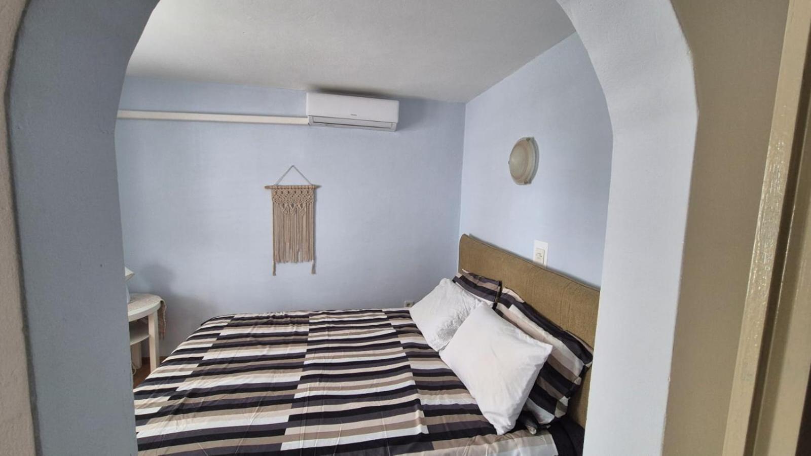 Apartment Bunjo'S Beach House Trogir Kültér fotó