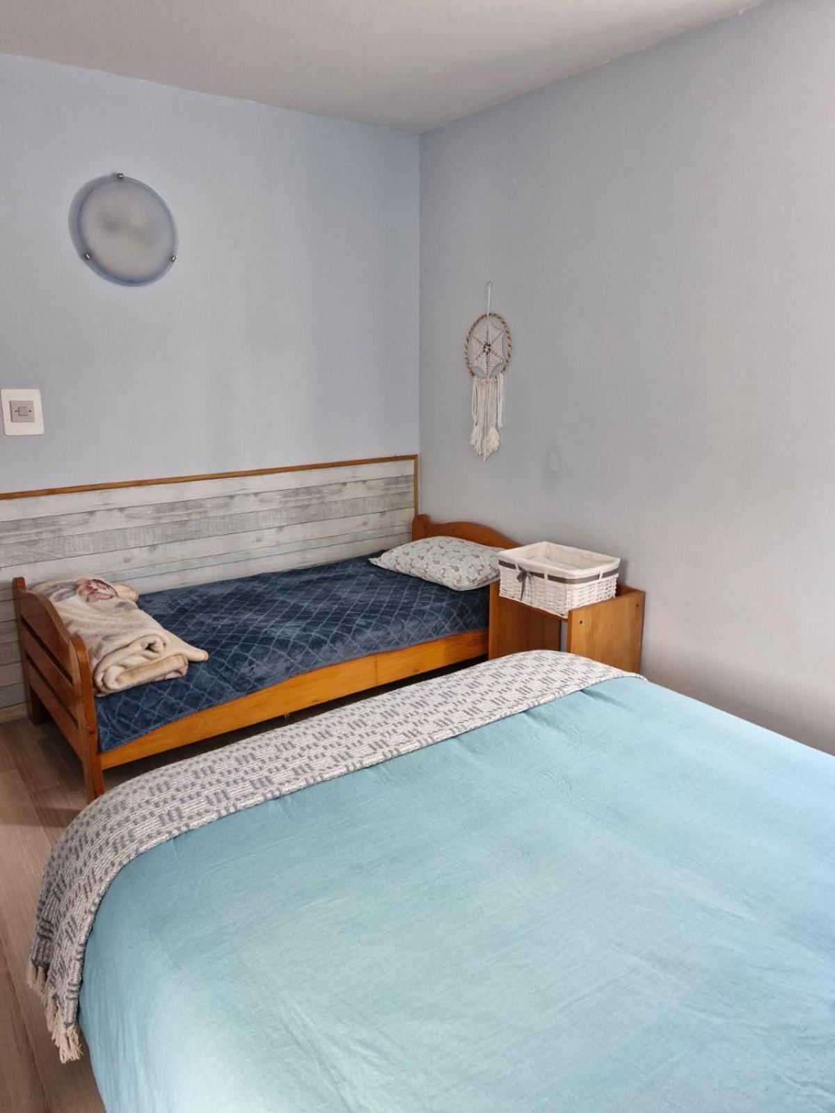 Apartment Bunjo'S Beach House Trogir Kültér fotó